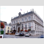 20_032 Bergues.jpg